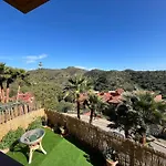 Stunning Marbella Apartment 5 Minutes From The Beach And Golf!