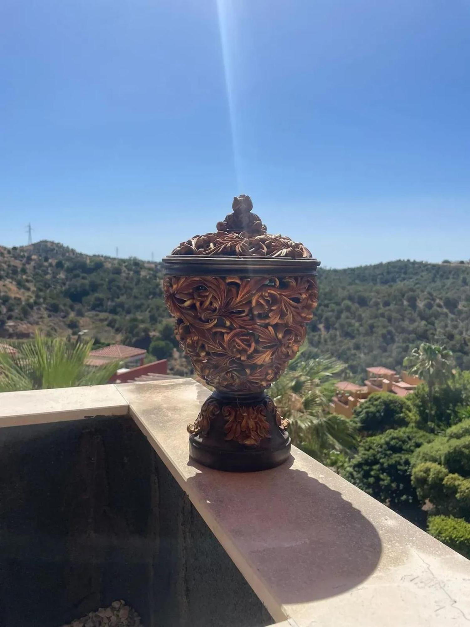 Stunning 5 Minutes From The And Golf! Apartment *