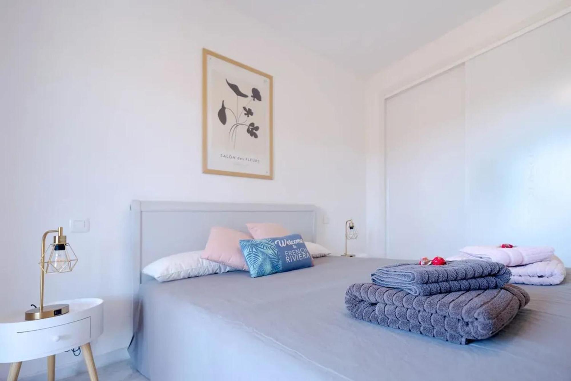 Stunning 5 Minutes From The And Golf! * Marbella